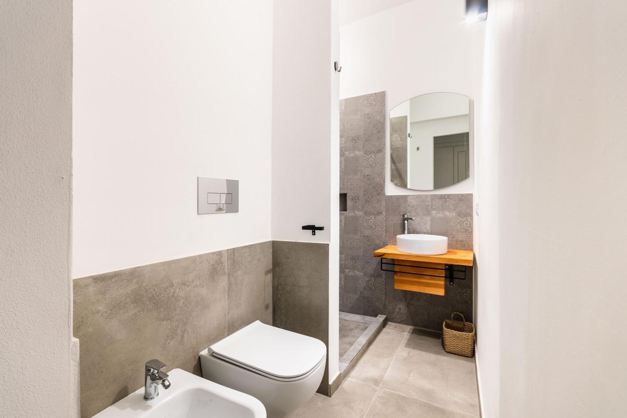 Il Moro Rooms Авола Экстерьер фото
