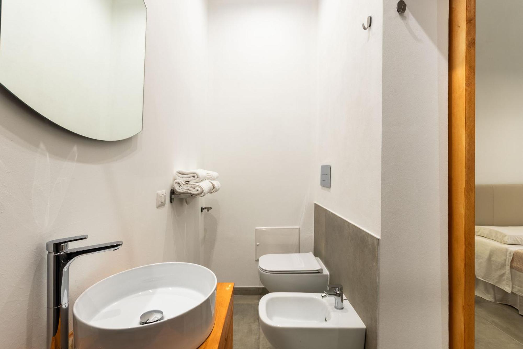 Il Moro Rooms Авола Экстерьер фото